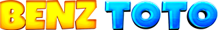 BENZTOTO