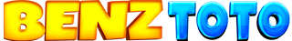 benztoto